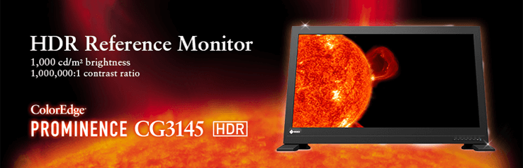 banner_CG3145_en