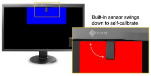 built_in_sensor