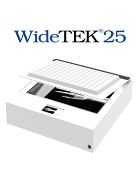 WideTEK 25-650 * A2 format