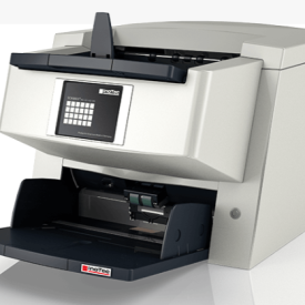 Brzi dokument skener SCAMAX® 4×3 do A3 formata sa automatskim ulagačem paapira za poslove velikog obima