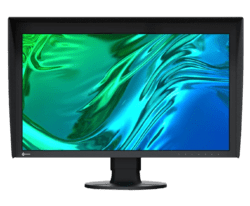 LCD monitor za upravljanje bojama EIZO ColorEdge CG2700X 27 inča